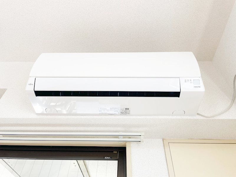ライオンズマンション南青山シドニービル その他設備