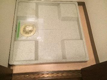 ZOOM銀座東 その他