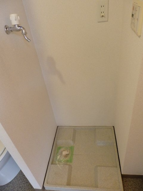 フェニックス大塚駅前弐番館 その他