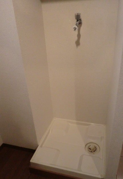 フェニックス桜上水 その他