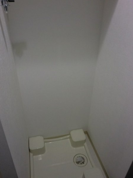フェニックス上石神井 その他