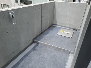 ZOOM広尾 その他