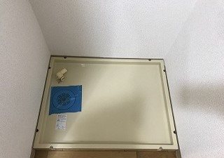 フェニックス代々木上原 その他