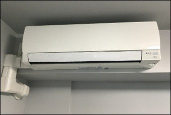 ZOOM渋谷富ヶ谷 その他設備