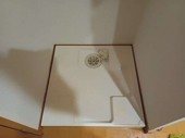 トーシンフェニックス南麻布 その他