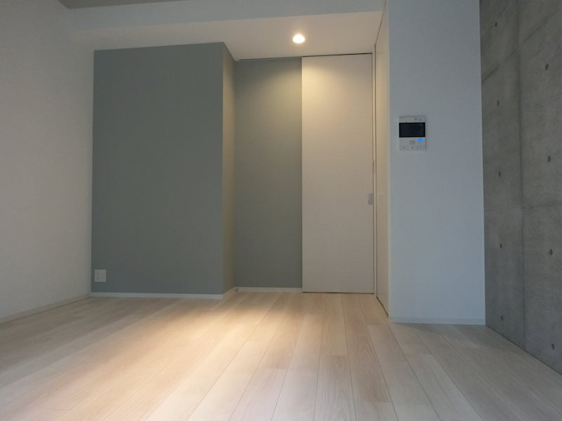 ZOOM秋葉原 その他部屋・スペース