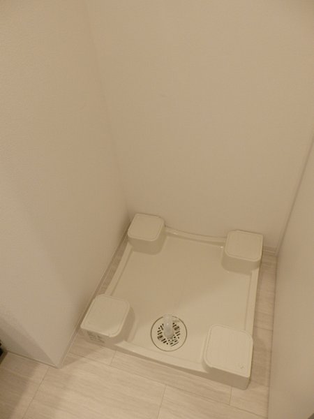 ZOOM品川南 その他