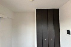 フェニックス・エルミタージュ ベッドルーム