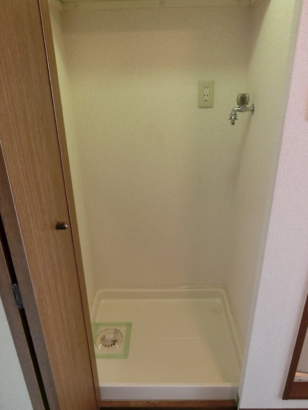 フェニックス荻窪 その他部屋・スペース