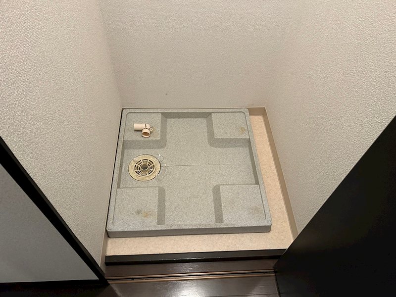 フェニックス大森町 その他設備