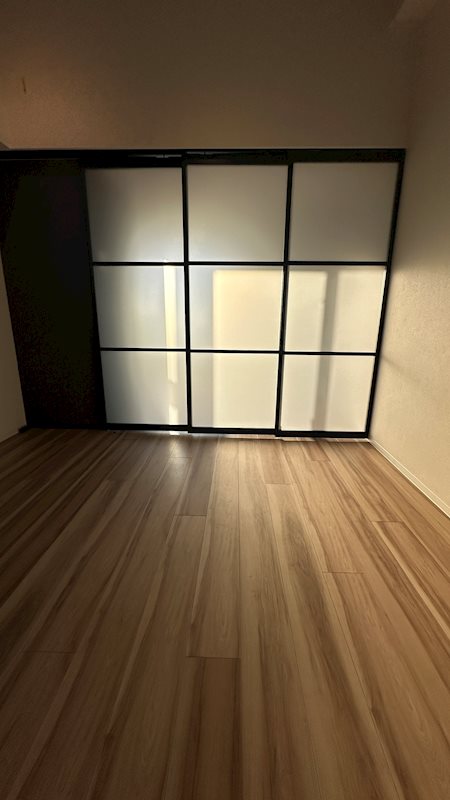 ZOOM三鷹 その他