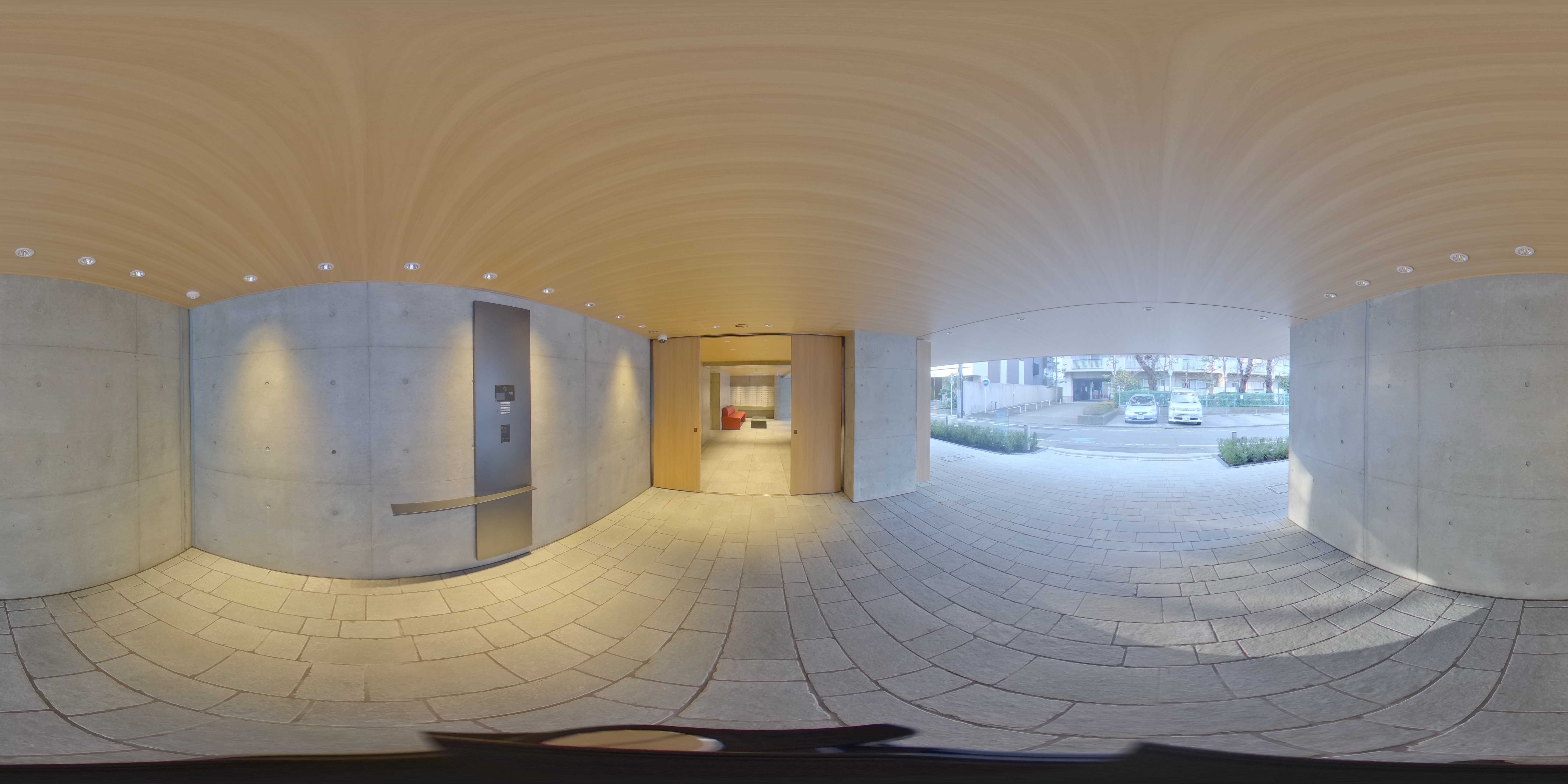 ZOOM高田馬場 その他