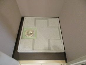 フェニックス椎名町 その他