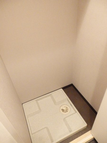 フェニックス椎名町 その他