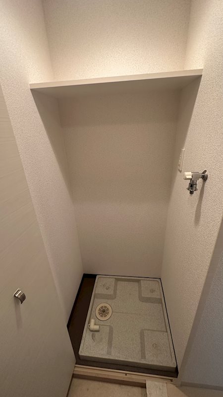 フェニックス横濱関内BAY MARKS その他設備