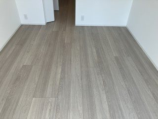ZOOM日本橋馬喰町 ベッドルーム
