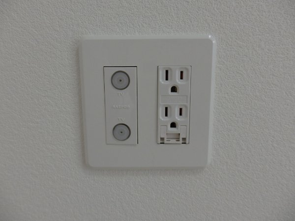 ZOOM新大久保 その他