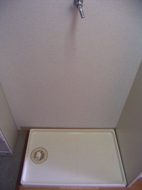 ケーエスハイム その他設備