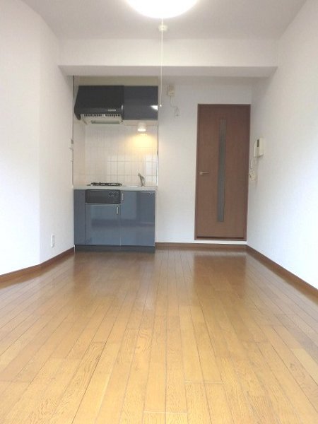フェニックス笹塚弐番館 その他部屋・スペース