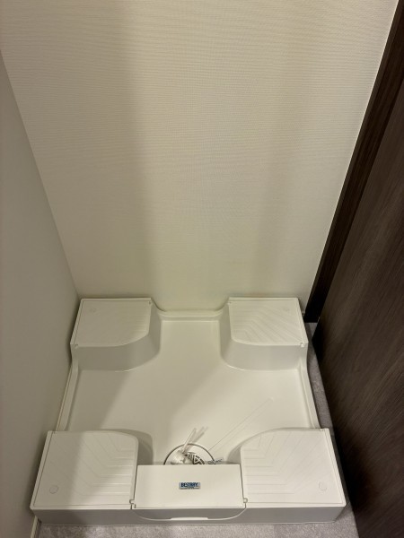 Ｂｒｉｌｌｉａ三鷹禅林寺通り その他
