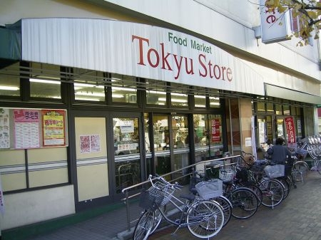 シルバストン その他