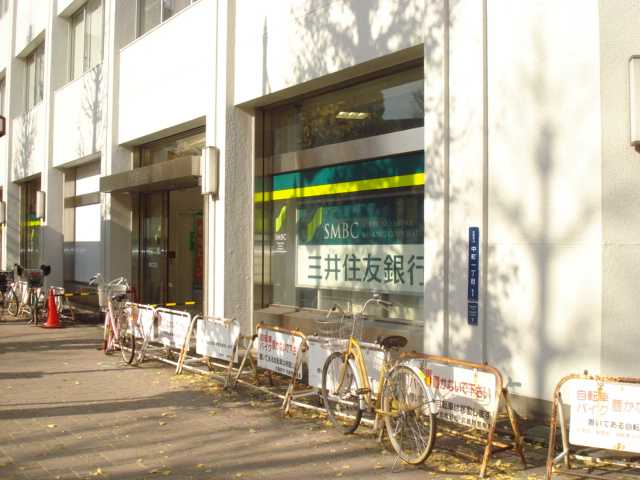シルバストン その他