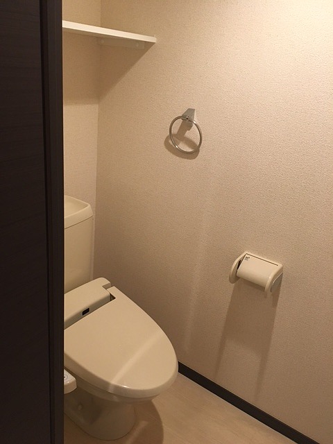 レオネクストツゥ その他