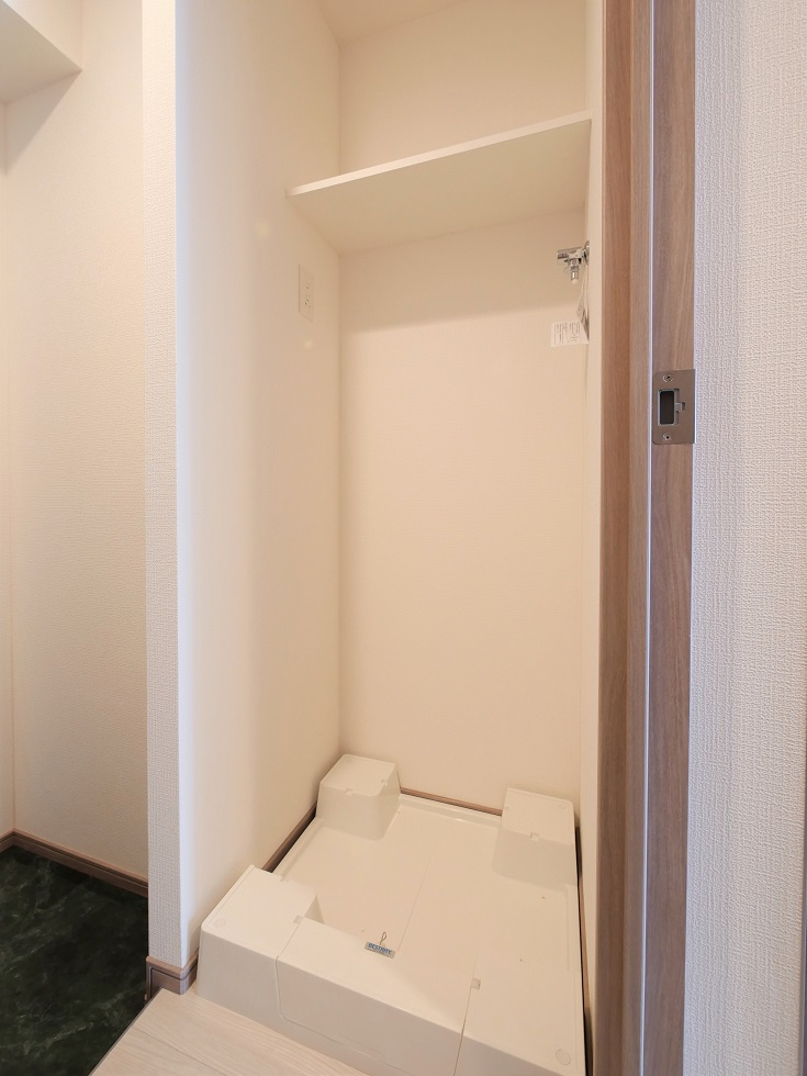 ハーモニーレジデンス東京サウス大塚 その他部屋・スペース