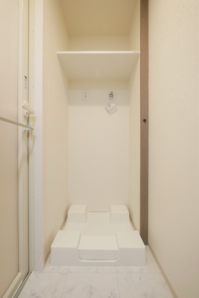 レジデンス北大塚 その他部屋・スペース