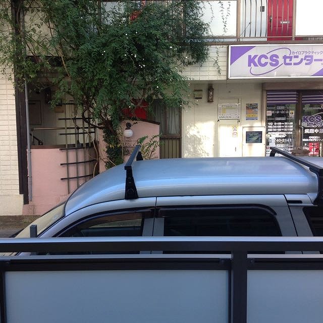 クレイノセジュール中原 その他
