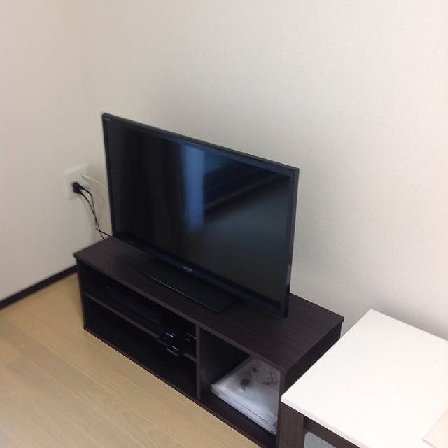 クレイノセジュール中原 その他