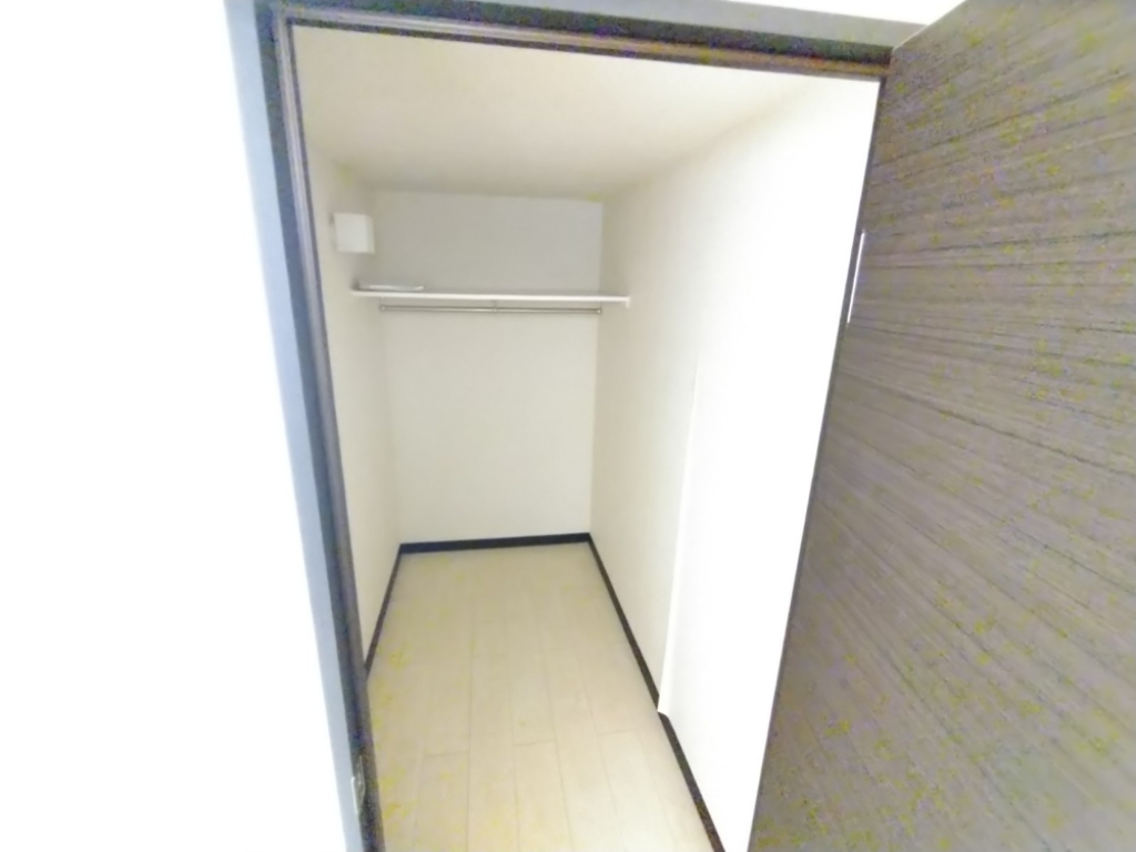 レオネクストシャイン宮内 その他