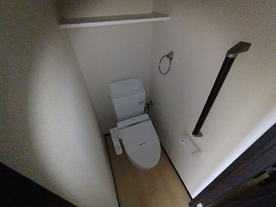 クレイノボンヌシャンス その他