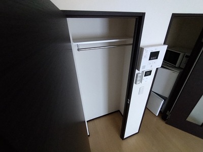 クレイノボンヌシャンス その他