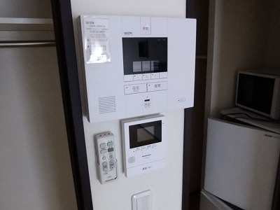 クレイノボンヌシャンス その他