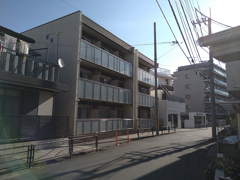 クレイノボンヌシャンス その他