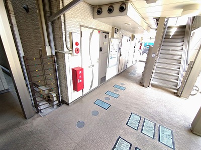 クレイノボンヌシャンス その他