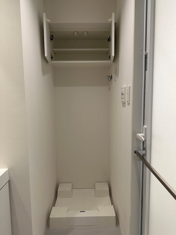 ZOOM信濃町 その他