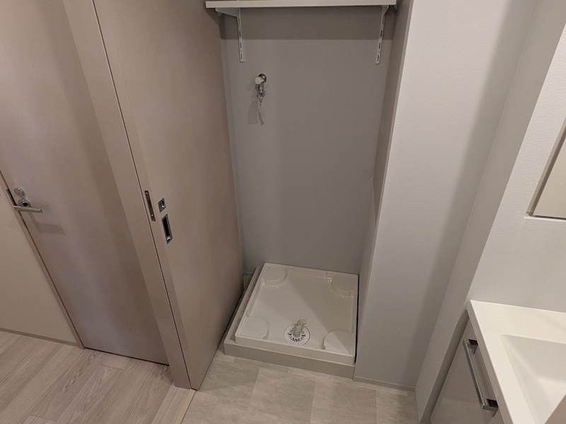 IPSE中目黒 その他