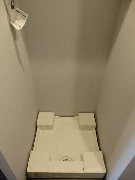 ZOOM池尻大橋 その他
