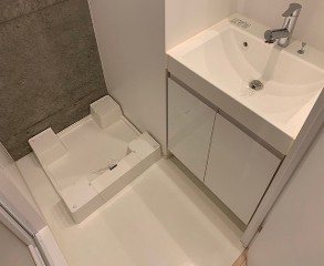 ZOOM都庁前 その他