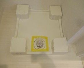 ZOOM椎名町駅前 その他