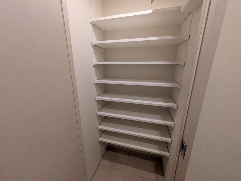 IPSE中目黒 その他