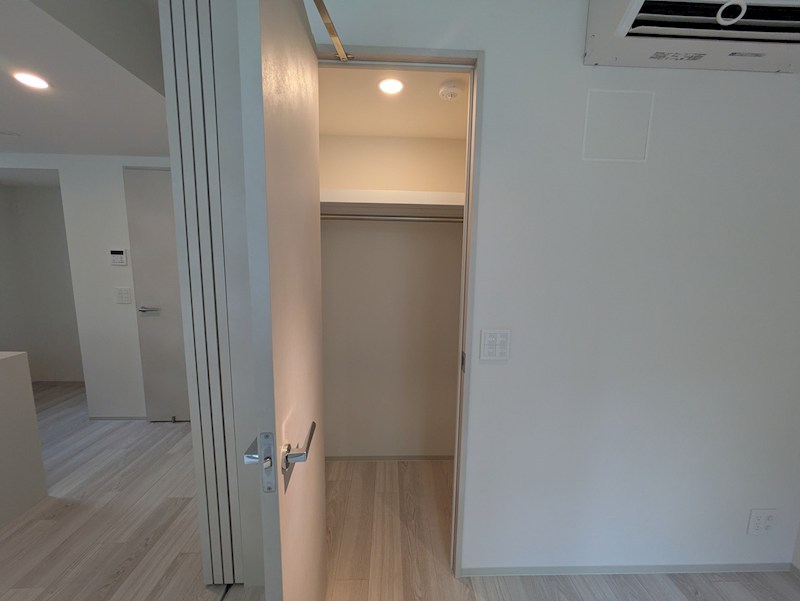 IPSE中目黒 その他
