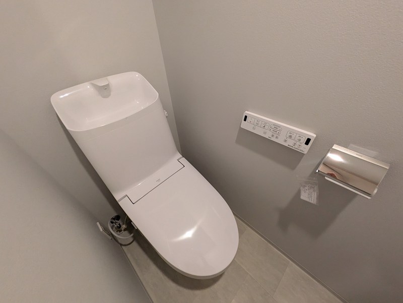 IPSE中目黒 その他