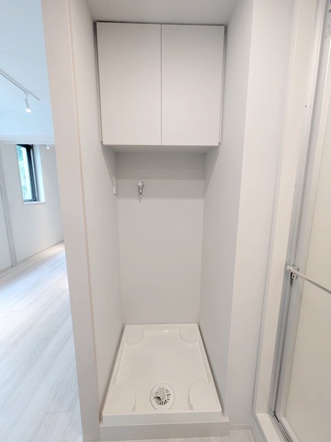 イプセ中目黒 その他