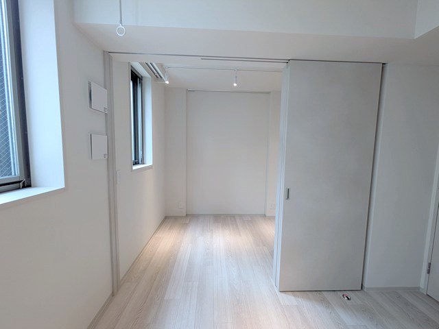 イプセ中目黒 その他部屋・スペース