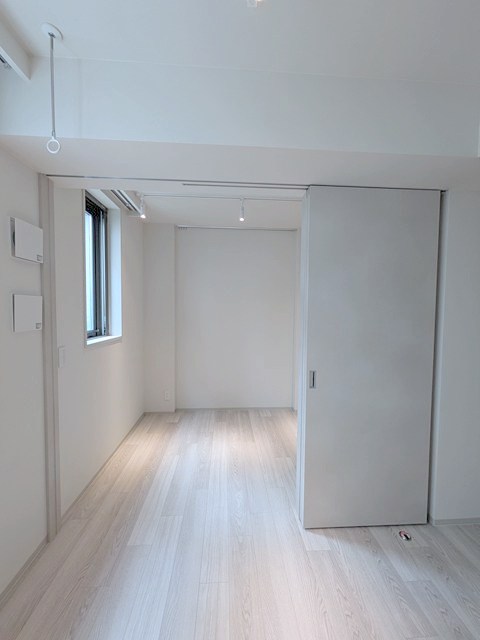 イプセ中目黒 その他部屋・スペース
