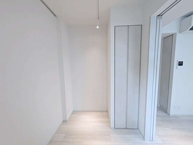 イプセ中目黒 その他部屋・スペース
