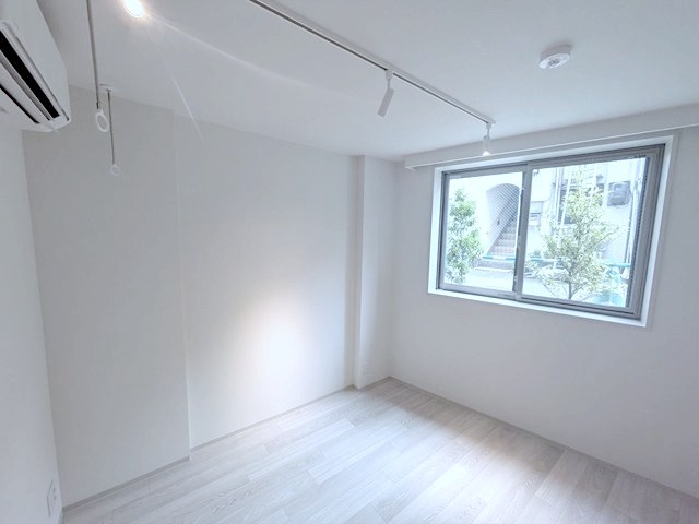 イプセ中目黒 その他部屋・スペース